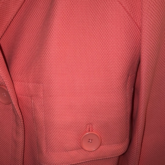 Perfect for Spring light weight jacket - Picture 2 of 7